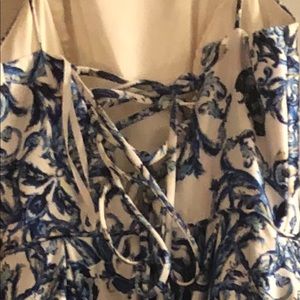 Beautiful Prom Dress